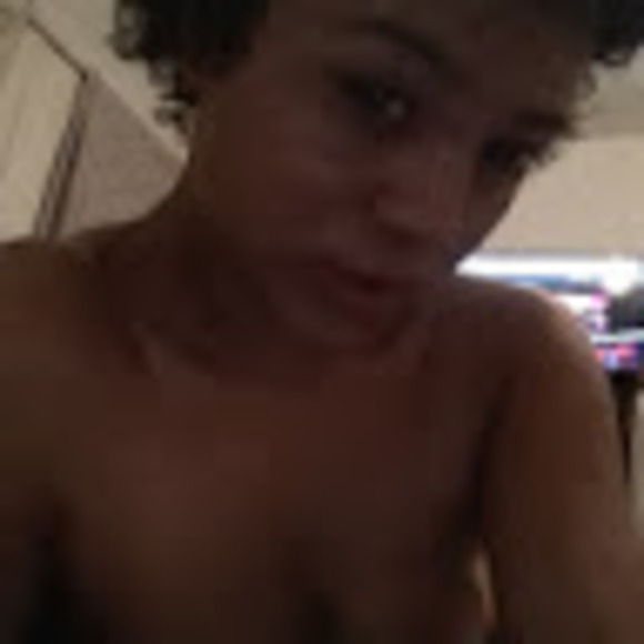 samiah_b